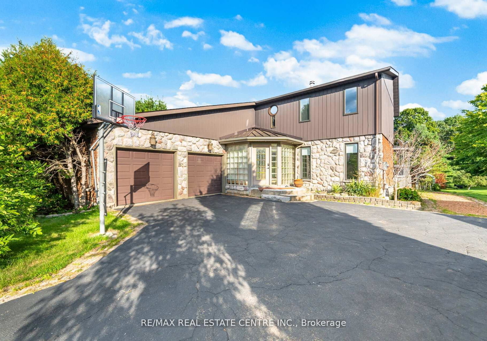 29-jessica-lane-guelpheramosa-ontario-x13673896
