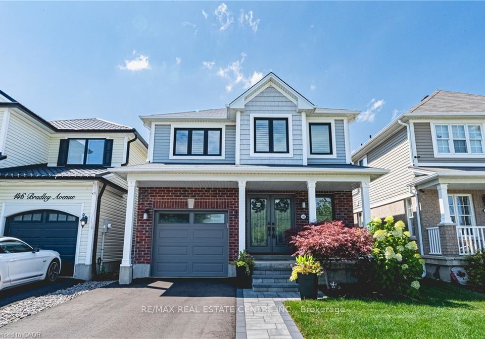 142-bradley-avenue-hamilton-ontario-x13673900