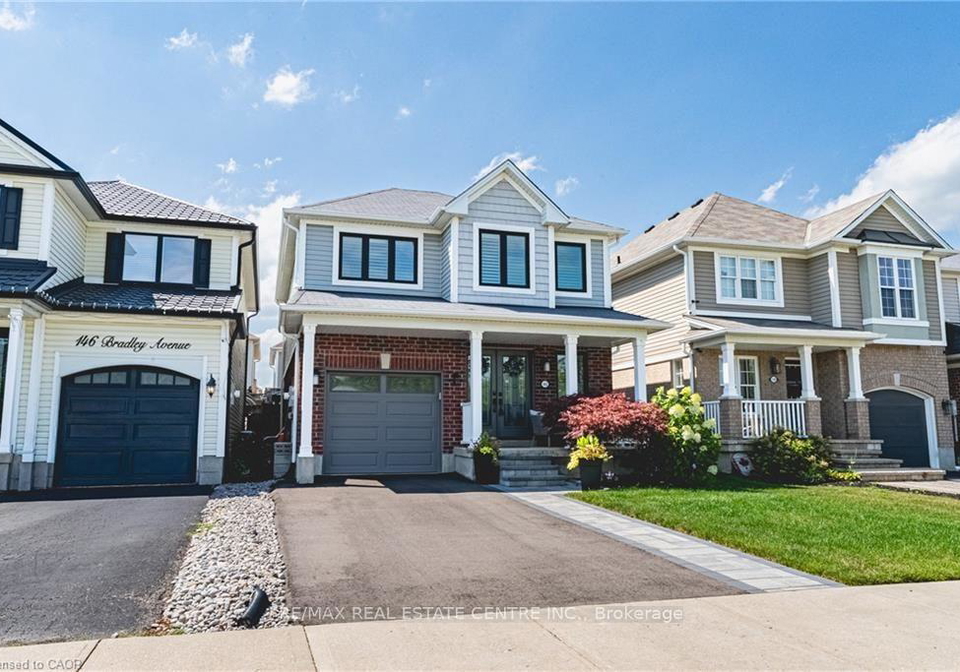 142-bradley-avenue-hamilton-ontario-x13673900
