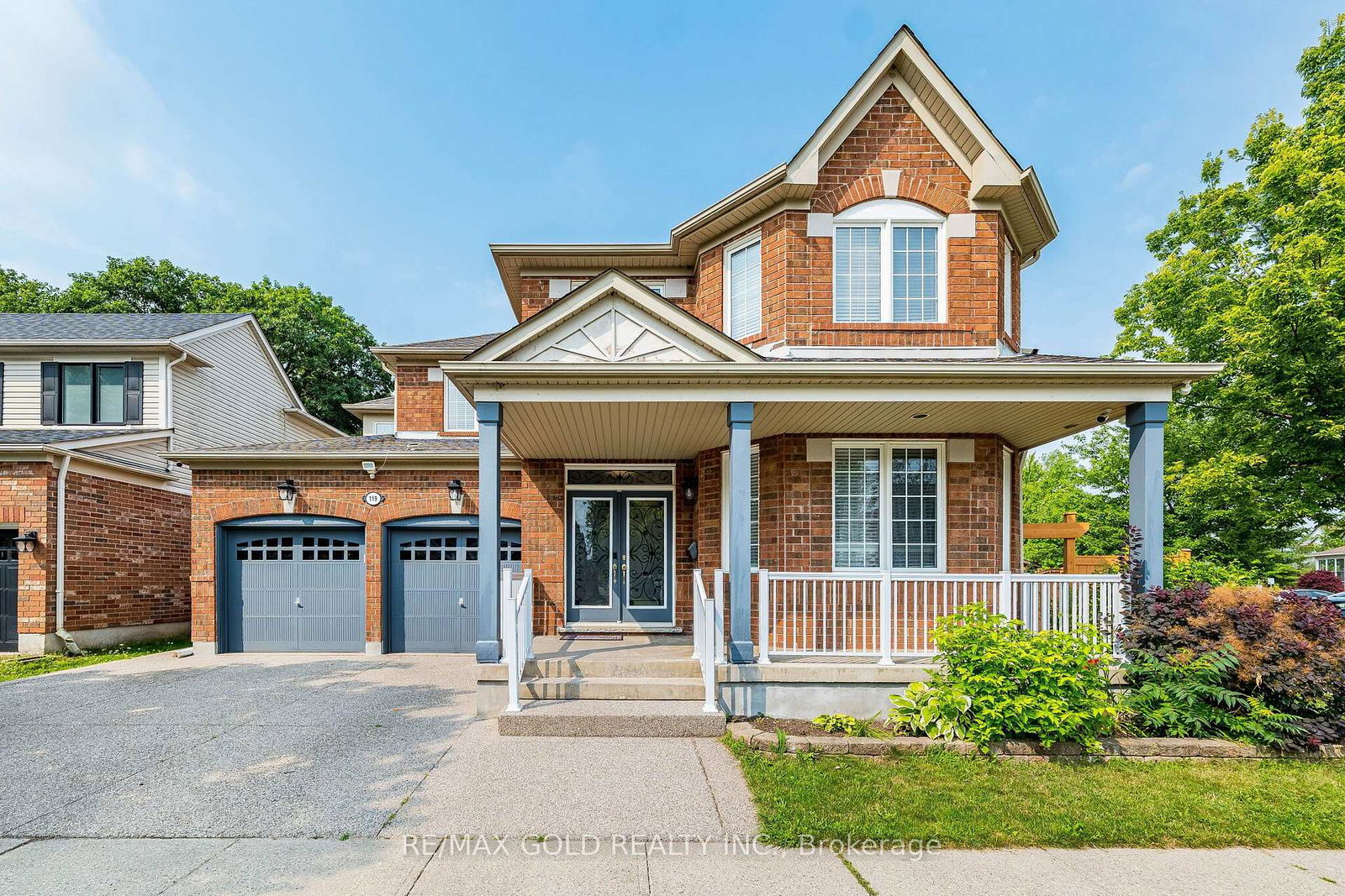 119-glazebrook-crescent-cambridge-ontario-x13673906