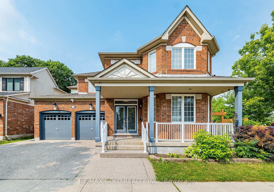 119-glazebrook-crescent-cambridge-ontario-x13673906