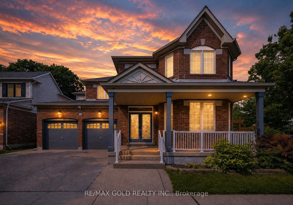 119-glazebrook-crescent-cambridge-ontario-x13673906