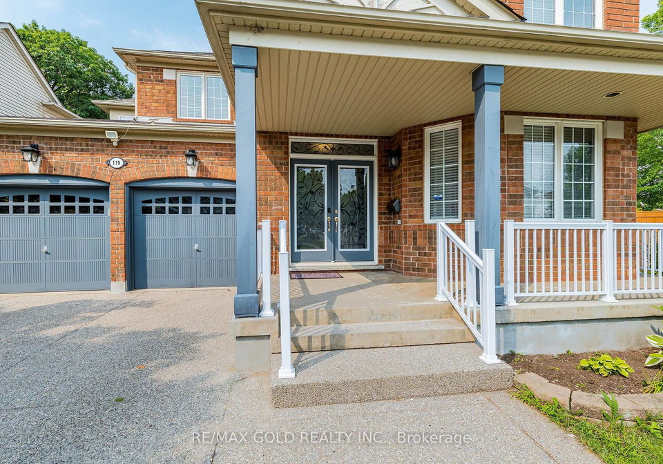 119-glazebrook-crescent-cambridge-ontario-x13673906