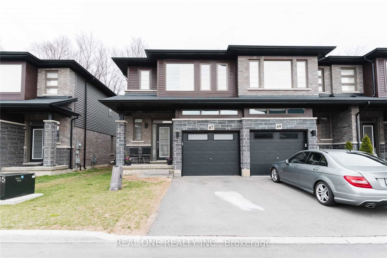 67-burley-lane-hamilton-ontario-x13673908
