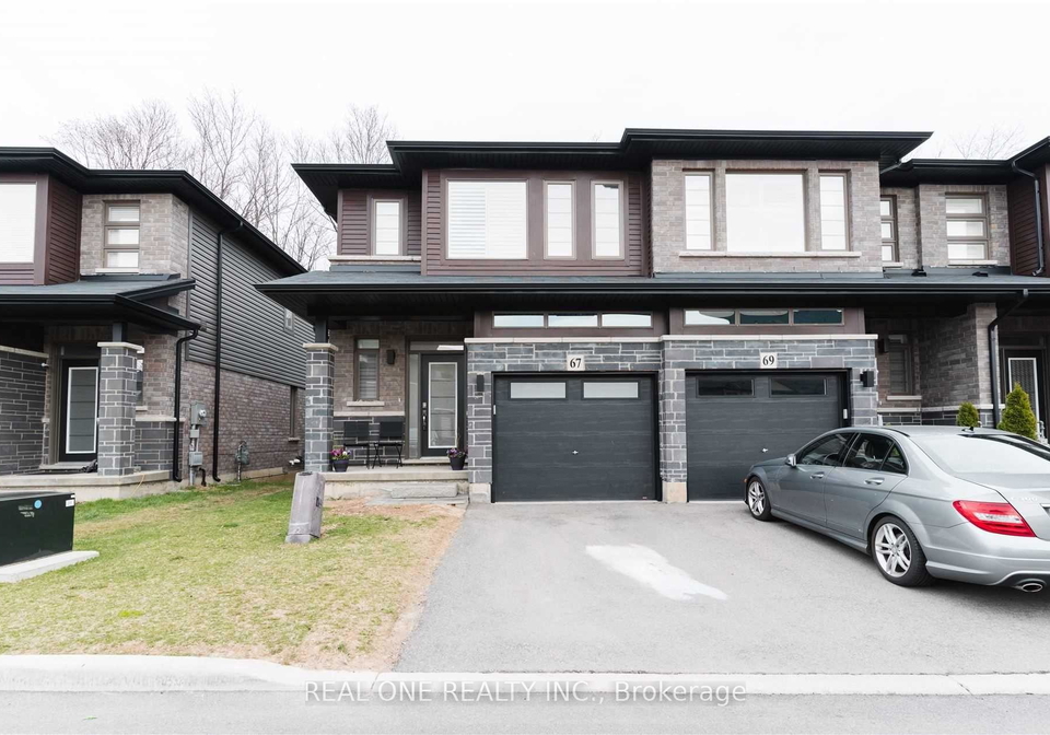 67-burley-lane-hamilton-ontario-x13673908