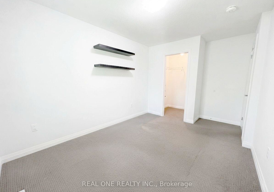67-burley-lane-hamilton-ontario-x13673908