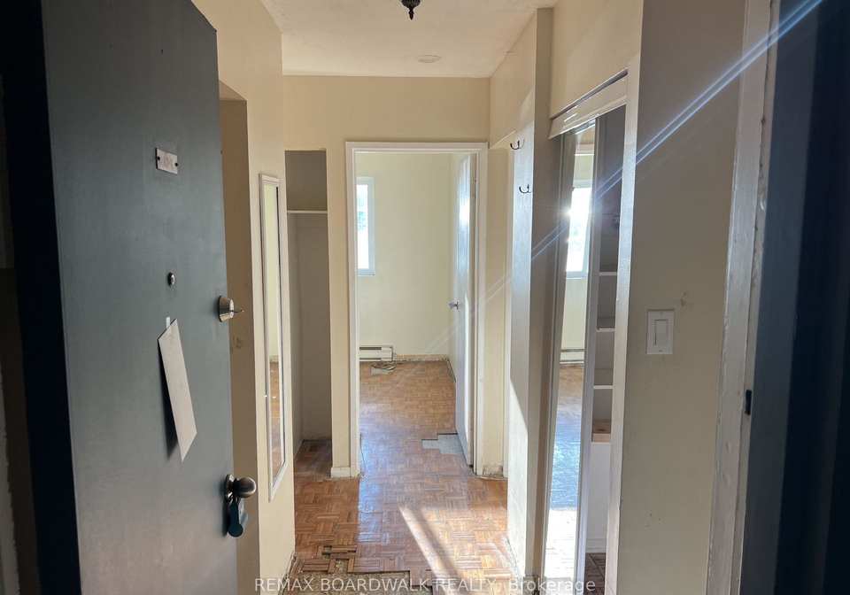 2041-arrowsmith-drive-ottawa-ontario-x13673920