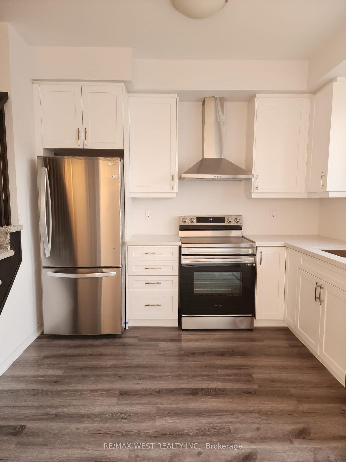 461-blackburn-drive-brantford-ontario-x13673930