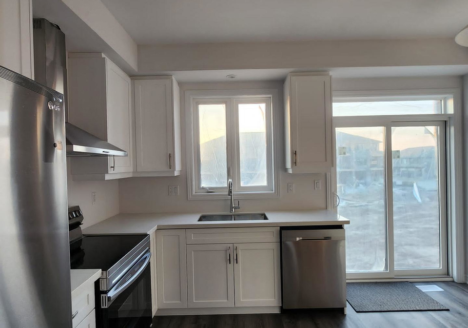 461-blackburn-drive-brantford-ontario-x13673930