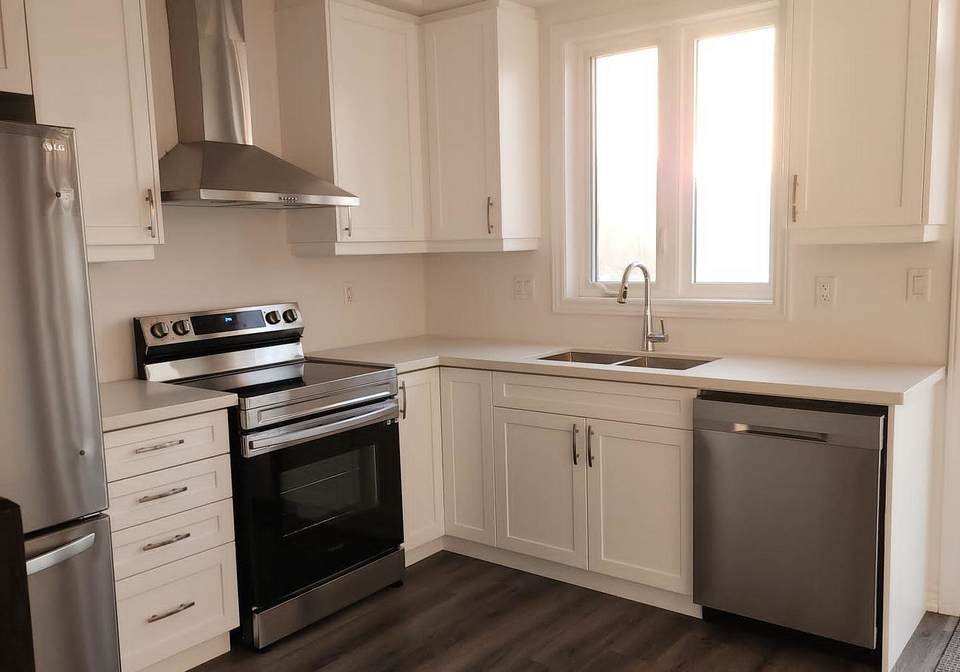 461-blackburn-drive-brantford-ontario-x13673930