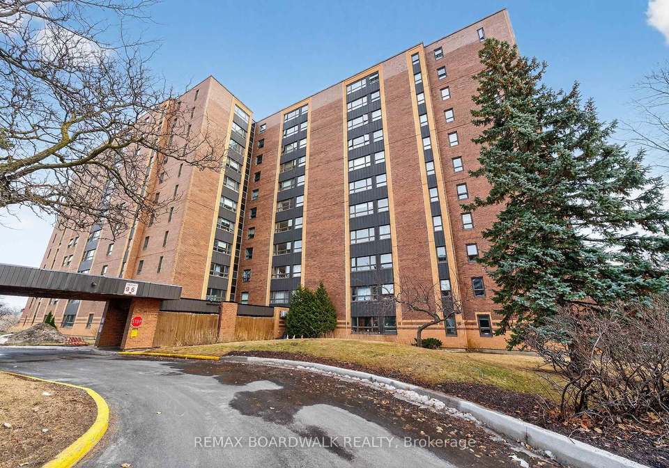 1356-meadowlands-drive-e-ottawa-ontario-x13673936