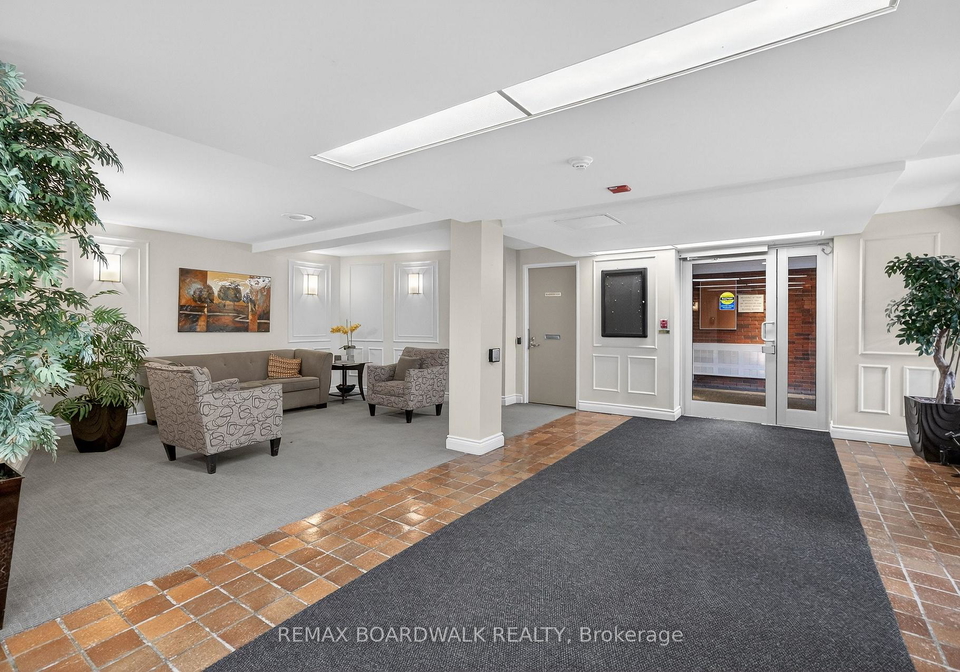 1356-meadowlands-drive-e-ottawa-ontario-x13673936