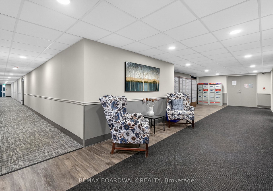 1356-meadowlands-drive-e-ottawa-ontario-x13673936