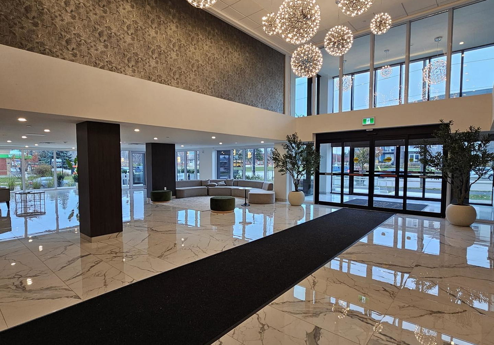 575-conklin-road-brantford-ontario-x13673962