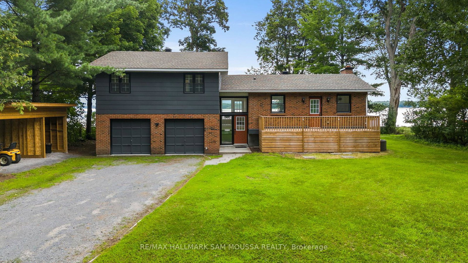 208-baillie-avenue-ottawa-ontario-x13673968