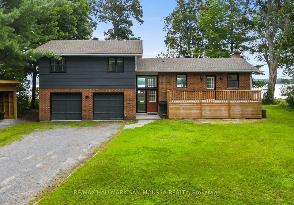 208-baillie-avenue-ottawa-ontario-x13673968