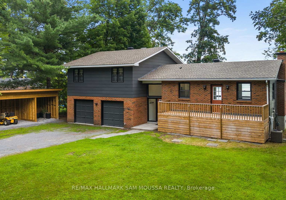 208-baillie-avenue-ottawa-ontario-x13673968