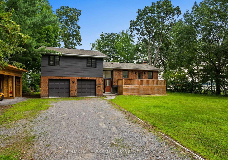 208-baillie-avenue-ottawa-ontario-x13673968