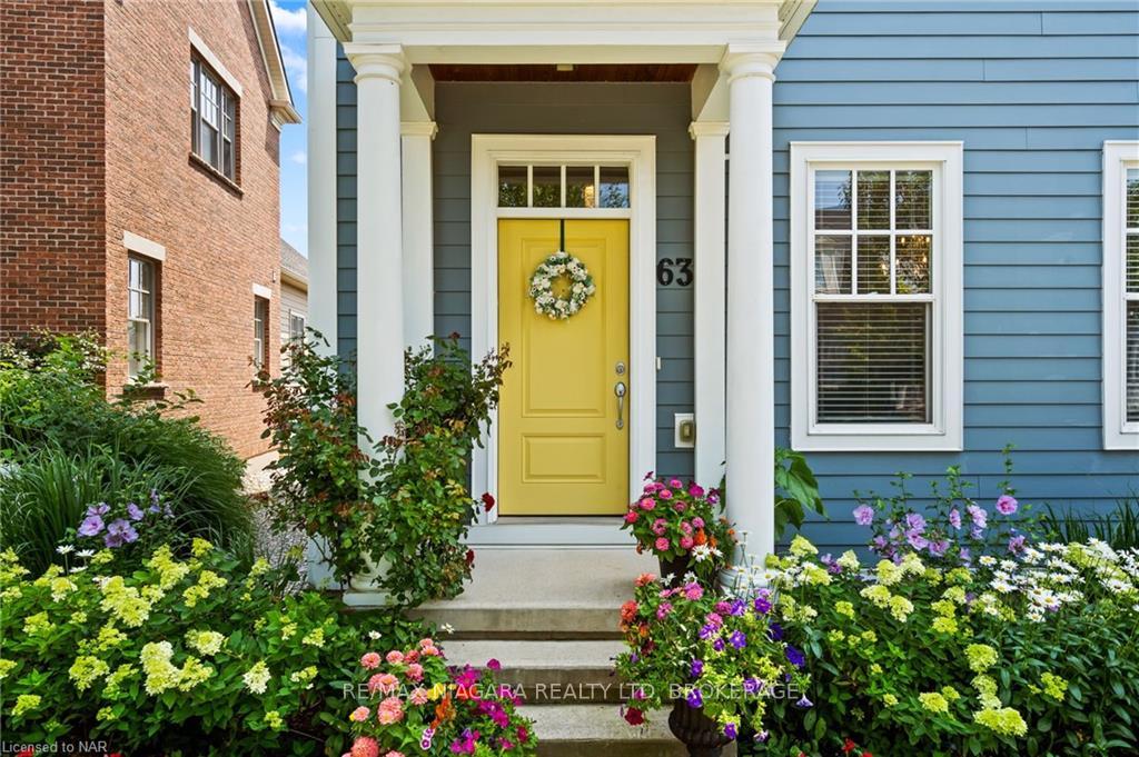63-brock-street-niagara-on-the-lake-ontario-x13673972