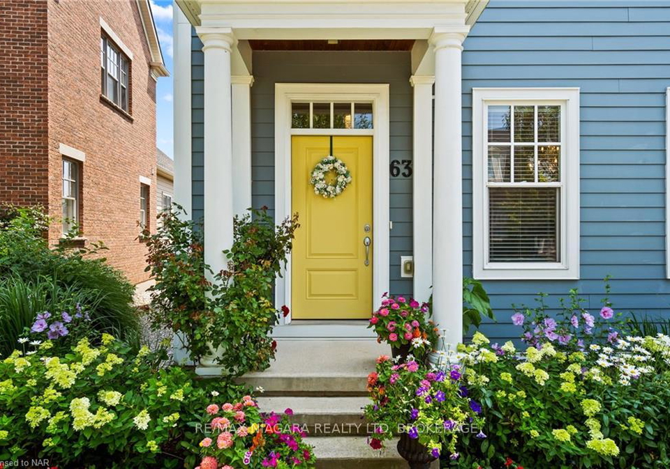63-brock-street-niagara-on-the-lake-ontario-x13673972