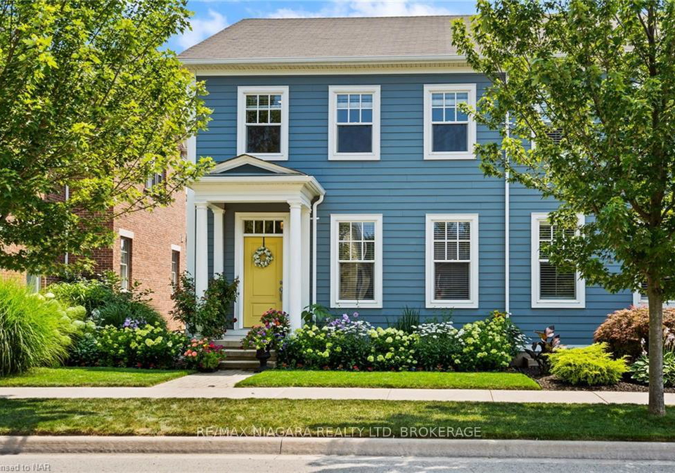 63-brock-street-niagara-on-the-lake-ontario-x13673972