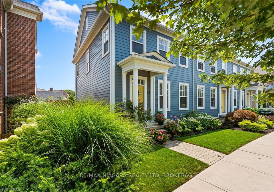 63-brock-street-niagara-on-the-lake-ontario-x13673972