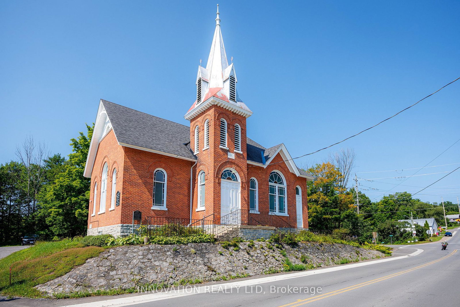 1673-burnstown-road-mcnabbraeside-ontario-x13673976
