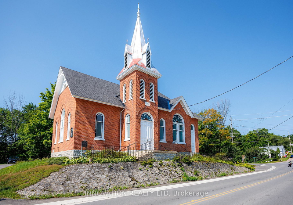 1673-burnstown-road-mcnabbraeside-ontario-x13673976