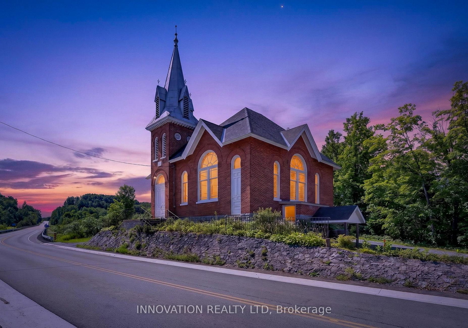 1673-burnstown-road-mcnabbraeside-ontario-x13673976