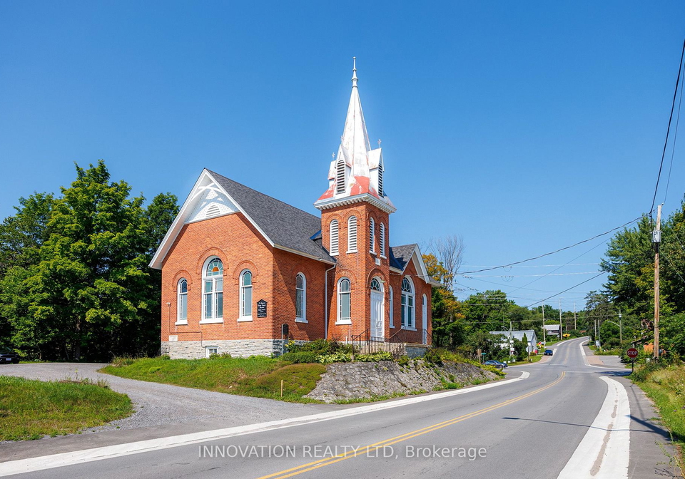 1673-burnstown-road-mcnabbraeside-ontario-x13673976