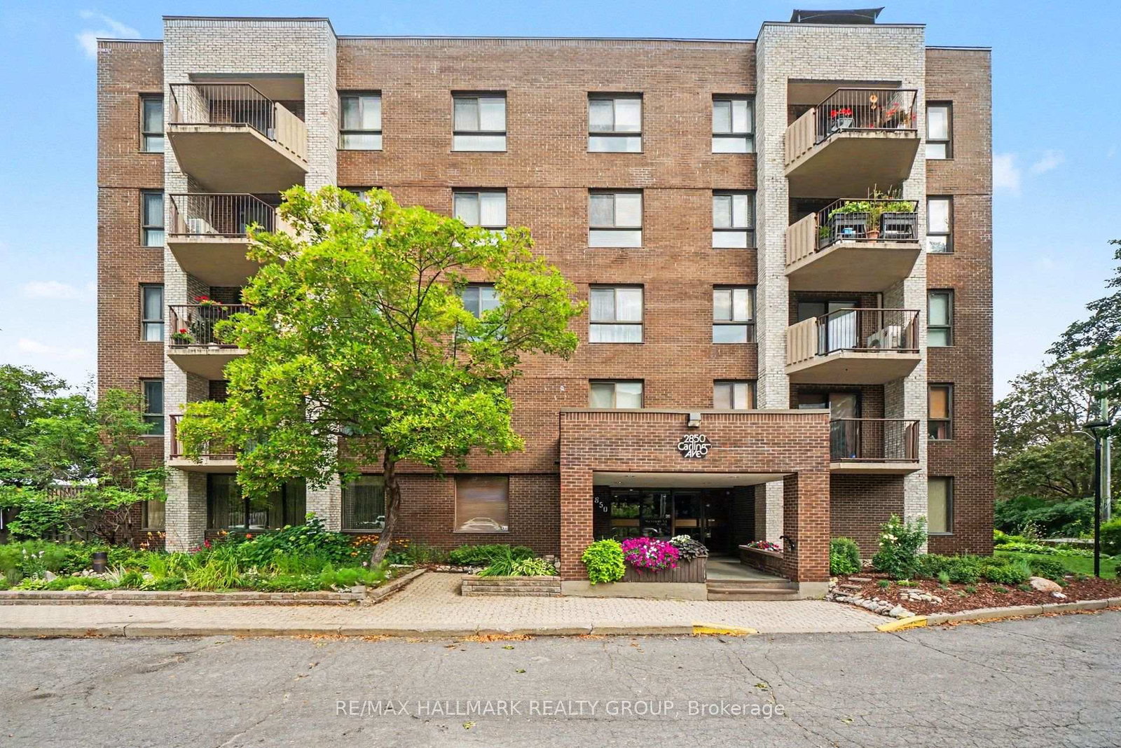 2850-carling-avenue-ottawa-ontario-x13673988