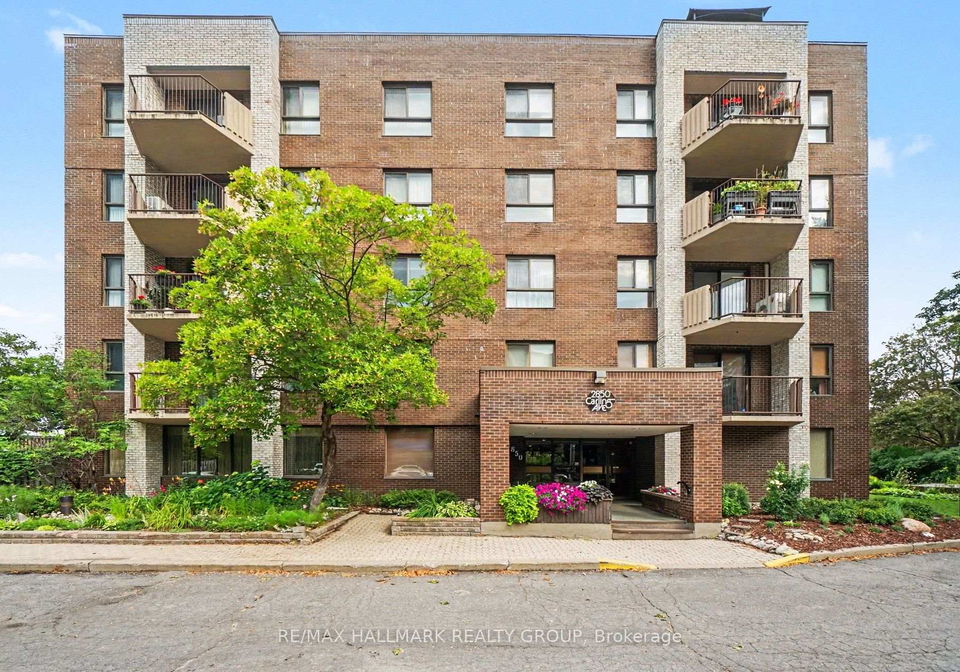 2850-carling-avenue-ottawa-ontario-x13673988