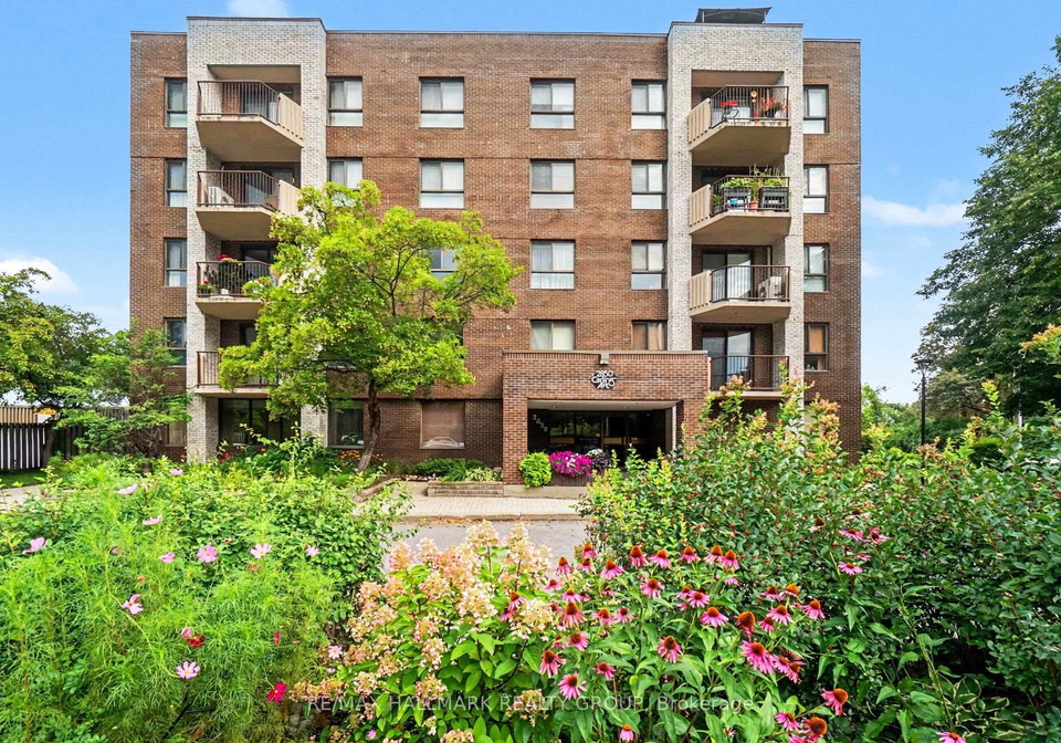 2850-carling-avenue-ottawa-ontario-x13673988