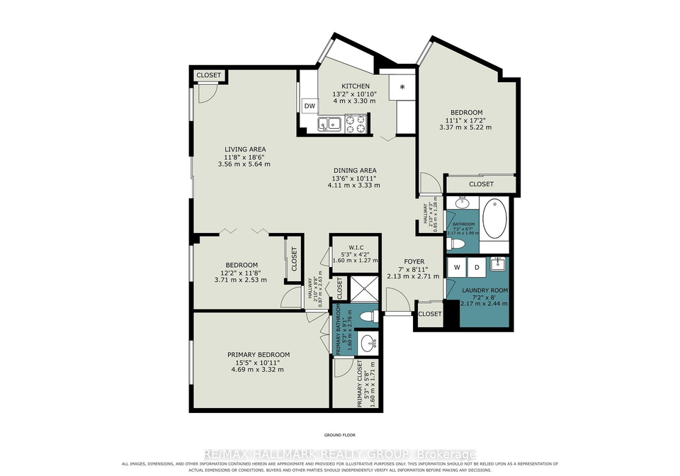 2850-carling-avenue-ottawa-ontario-x13673988