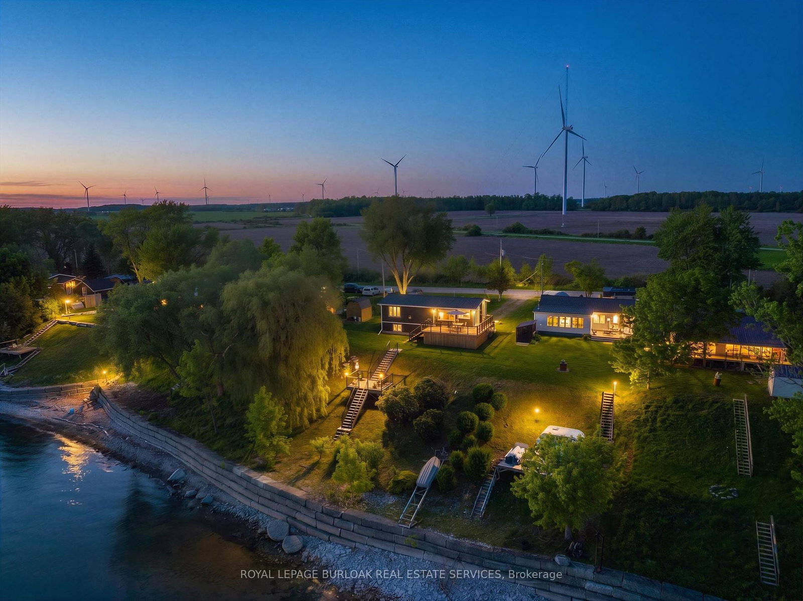 402-south-coast-drive-haldimand-ontario-x13673998
