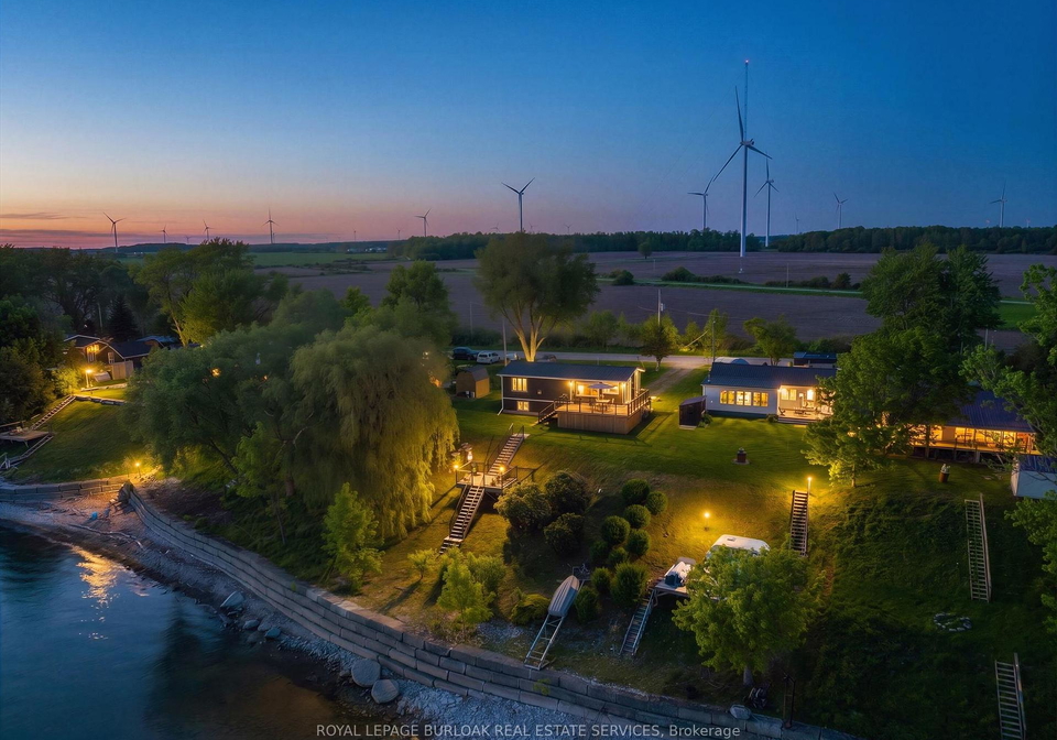 402-south-coast-drive-haldimand-ontario-x13673998