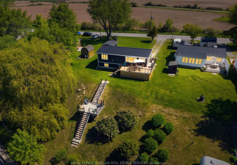 402-south-coast-drive-haldimand-ontario-x13673998