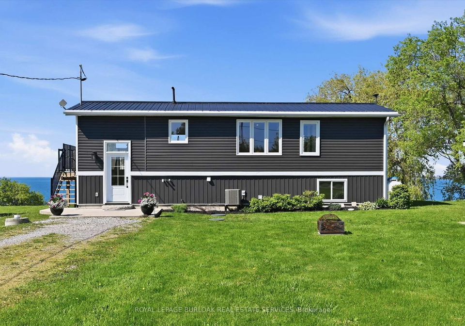 402-south-coast-drive-haldimand-ontario-x13673998