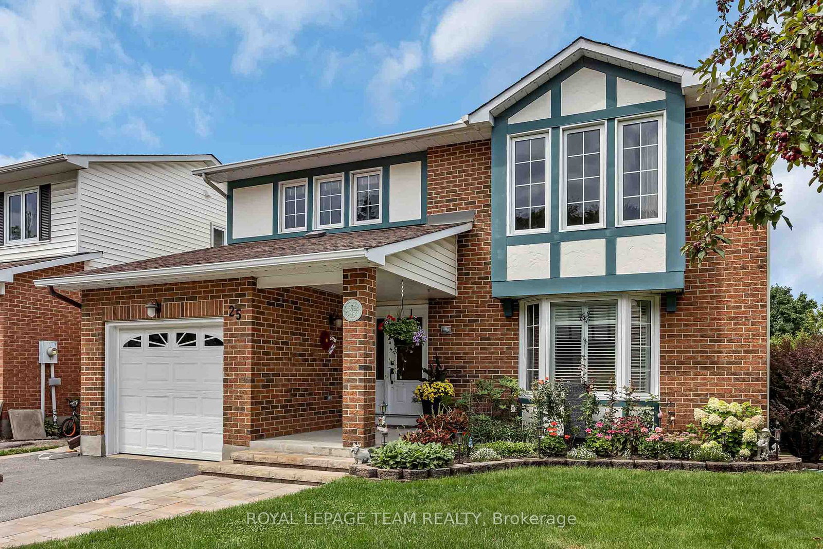 25-tamblyn-crescent-kanata-ontario-x13674008