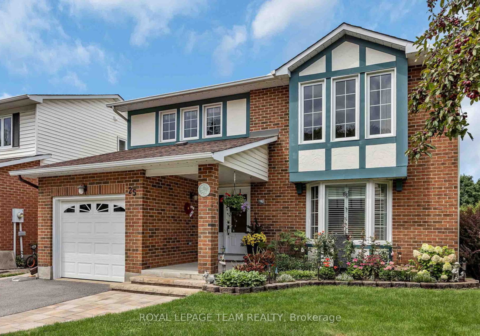 25-tamblyn-crescent-kanata-ontario-x13674008