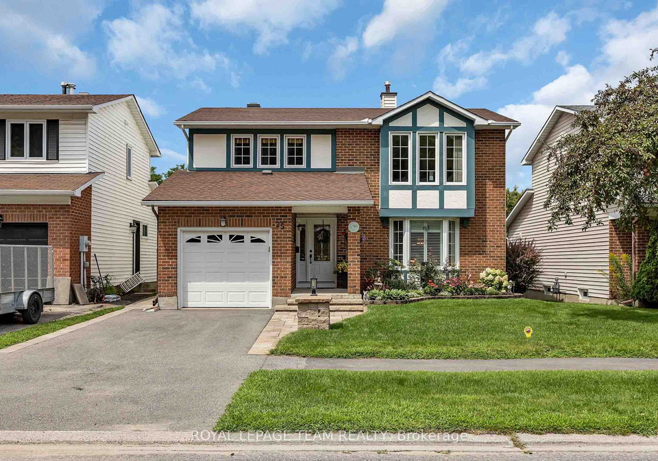 25-tamblyn-crescent-kanata-ontario-x13674008