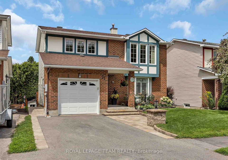 25-tamblyn-crescent-kanata-ontario-x13674008