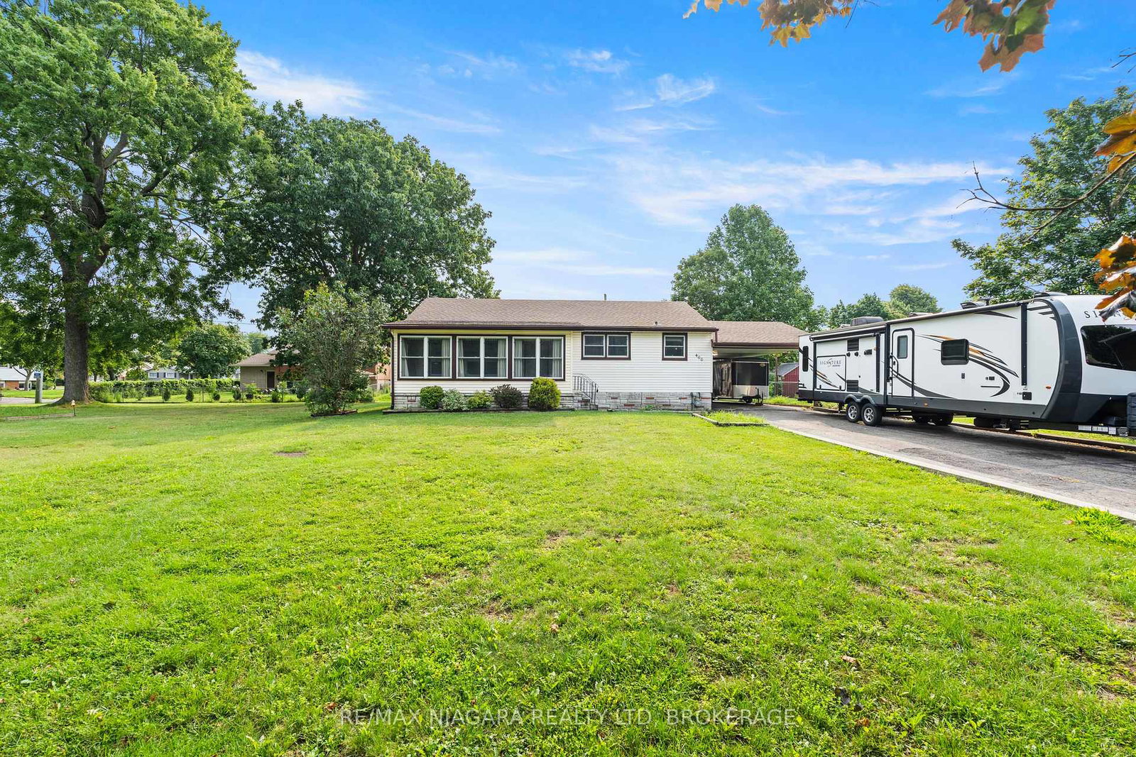 466-clare-avenue-welland-ontario-x13674020