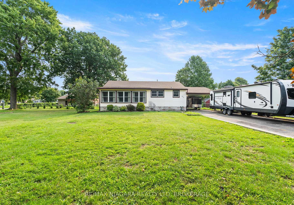 466-clare-avenue-welland-ontario-x13674020
