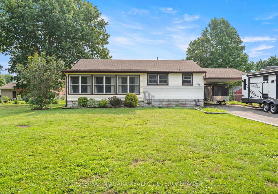 466-clare-avenue-welland-ontario-x13674020