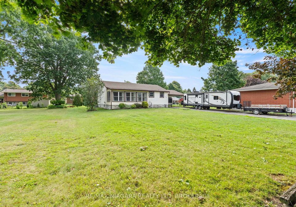 466-clare-avenue-welland-ontario-x13674020