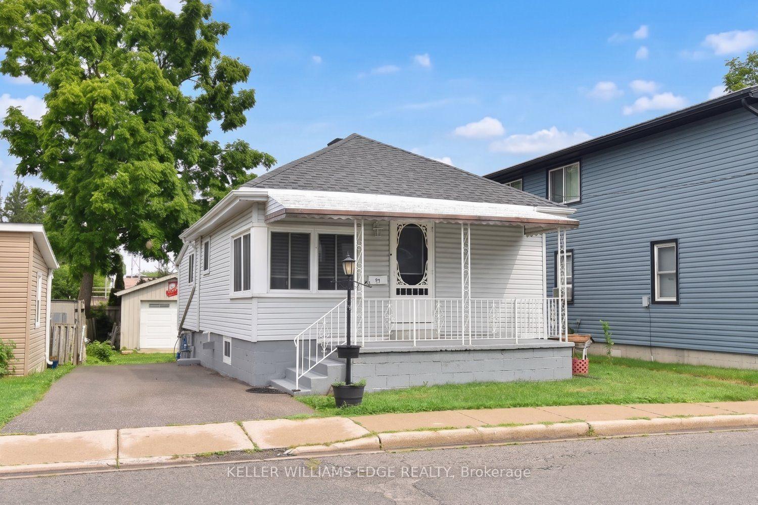 63-patterson-street-norfolk-ontario-x13674036