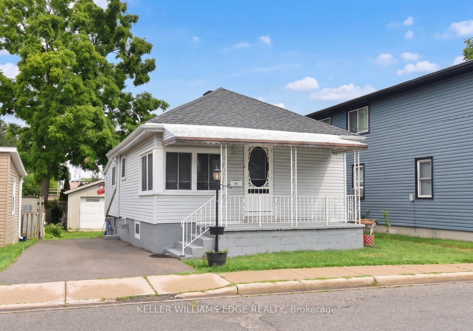 63-patterson-street-norfolk-ontario-x13674036