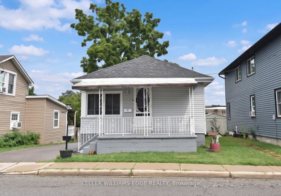 63-patterson-street-norfolk-ontario-x13674036