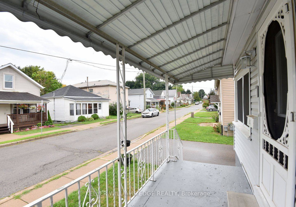 63-patterson-street-norfolk-ontario-x13674036